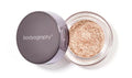 Glitter Pigment - Sparkler - Bodyography