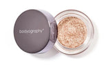 Glitter Pigment - Sparkler - Bodyography