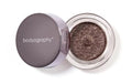 Glitter Pigment - Caviar - Bodyography