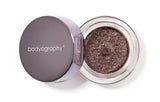 Glitter Pigment - Caviar - Bodyography