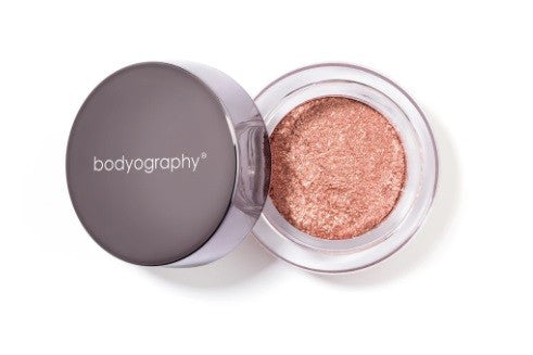 Glitter Pigment - Stellar - Bodyography