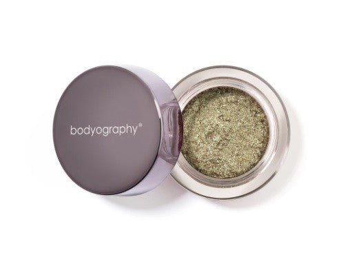 Glitter Pigment - Prism - Bodyography