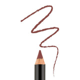 Lip Pencil - Barely There - Bodyography