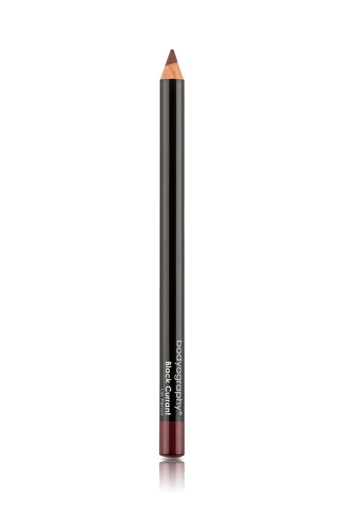 Lip Pencil - Pouty - Bodyography