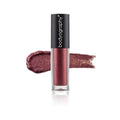 Crystal Glide Liquid Eyeshadow - Garnet - Bodyography
