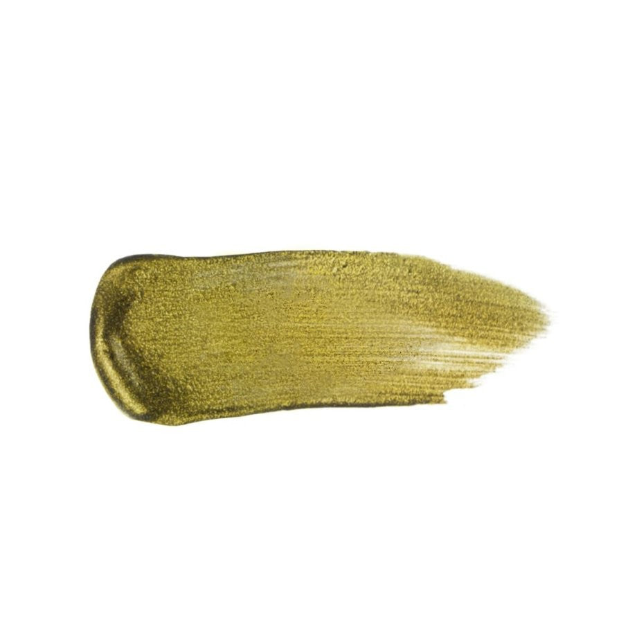 TWIN FLAMES OLIVINE - DANESSA MYRICKS BEAUTY