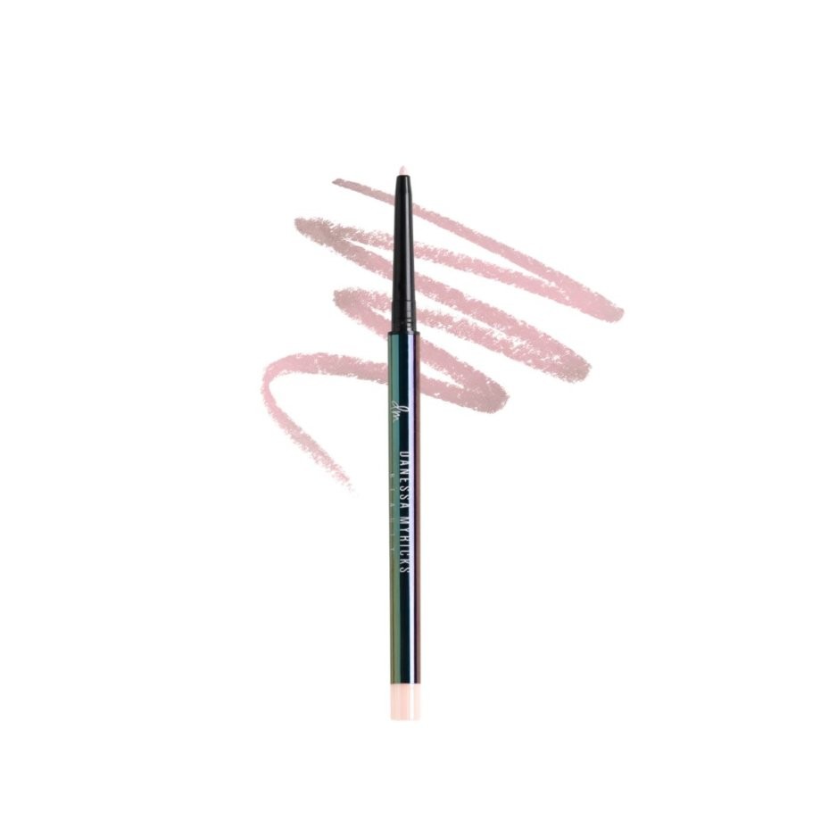 INFINITE CHROME PENCIL ROSE QUARTZ - DANESSA MYRICKS BEAUTY