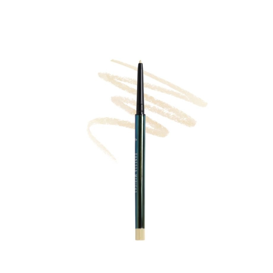 INFINITE CHROME PENCIL OPAL - DANESSA MYRICKS BEAUTY
