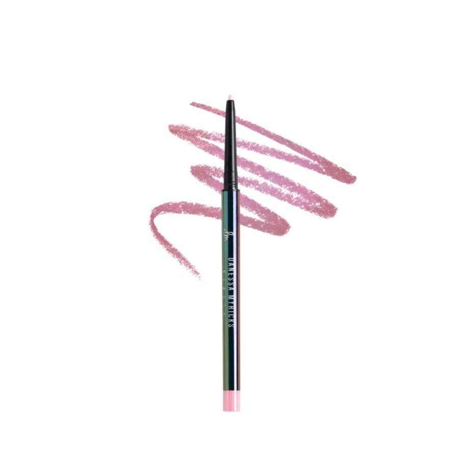 INFINITE CHROME PENCIL AMETHYST - DANESSA MYRICKS BEAUTY