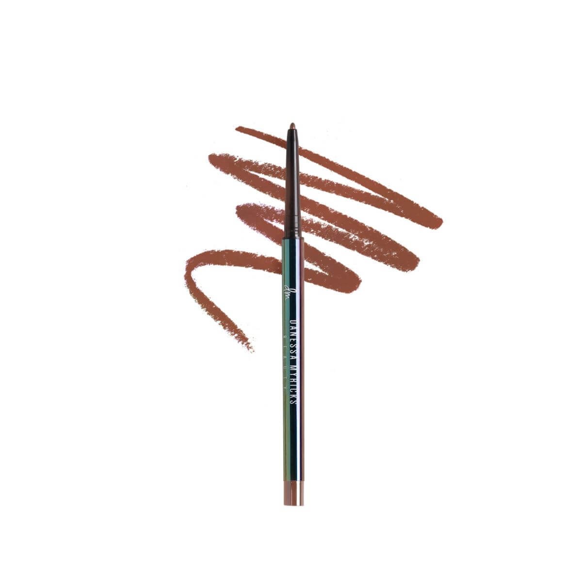 INFINITE CHROME PENCIL BRONZITE - DANESSA MYRICKS BEAUTY