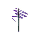 INFINITE CHROME PENCIL CHAROITE - DANESSA MYRICKS BEAUTY