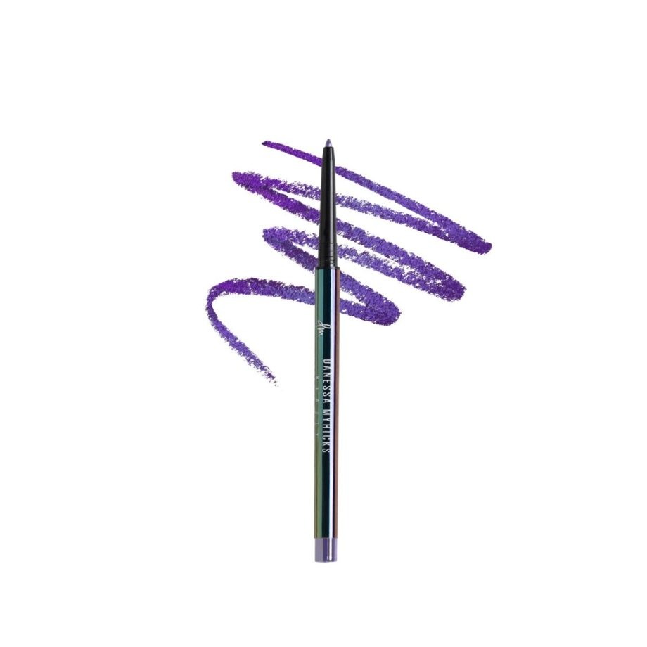 INFINITE CHROME PENCIL CHAROITE - DANESSA MYRICKS BEAUTY