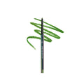INFINITE CHROME PENCIL EMERALD - DANESSA MYRICKS BEAUTY
