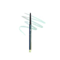 INFINITE CHROME PENCIL JADE - DANESSA MYRICKS BEAUTY