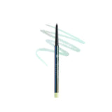 INFINITE CHROME PENCIL JADE - DANESSA MYRICKS BEAUTY