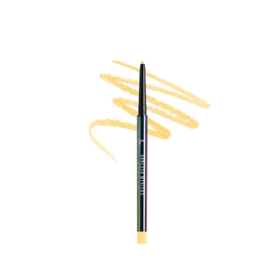 INFINITE CHROME PENCIL LEMON QUARTZ - DANESSA MYRICKS BEAUTY