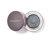 Glitter Pigment - Soiree - Bodyography