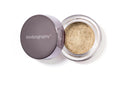 Glitter Pigment - Flip Side - Bodyography