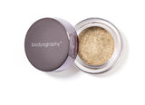 Glitter Pigment - Flip Side - Bodyography