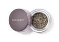 Glitter Pigment - Later Skater - Bodyography