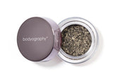 Glitter Pigment - Later Skater - Bodyography
