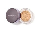 Glitter Pigment - Bubbly - Bodyography