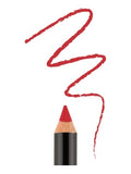 Lip Pencil - Crimson - Bodyography
