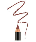 Lip Pencil - Rosewood - Bodyography