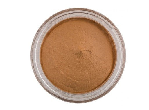 Canvas Eye Mousse - Bisque - Bodyography