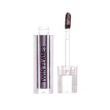 TWIN FLAMES MIDNIGHT PEARL - DANESSA MYRICKS BEAUTY