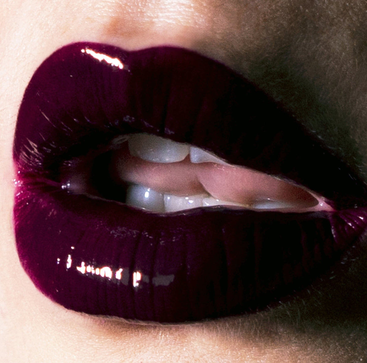 Latex Fever Wine - LH Cosmetics