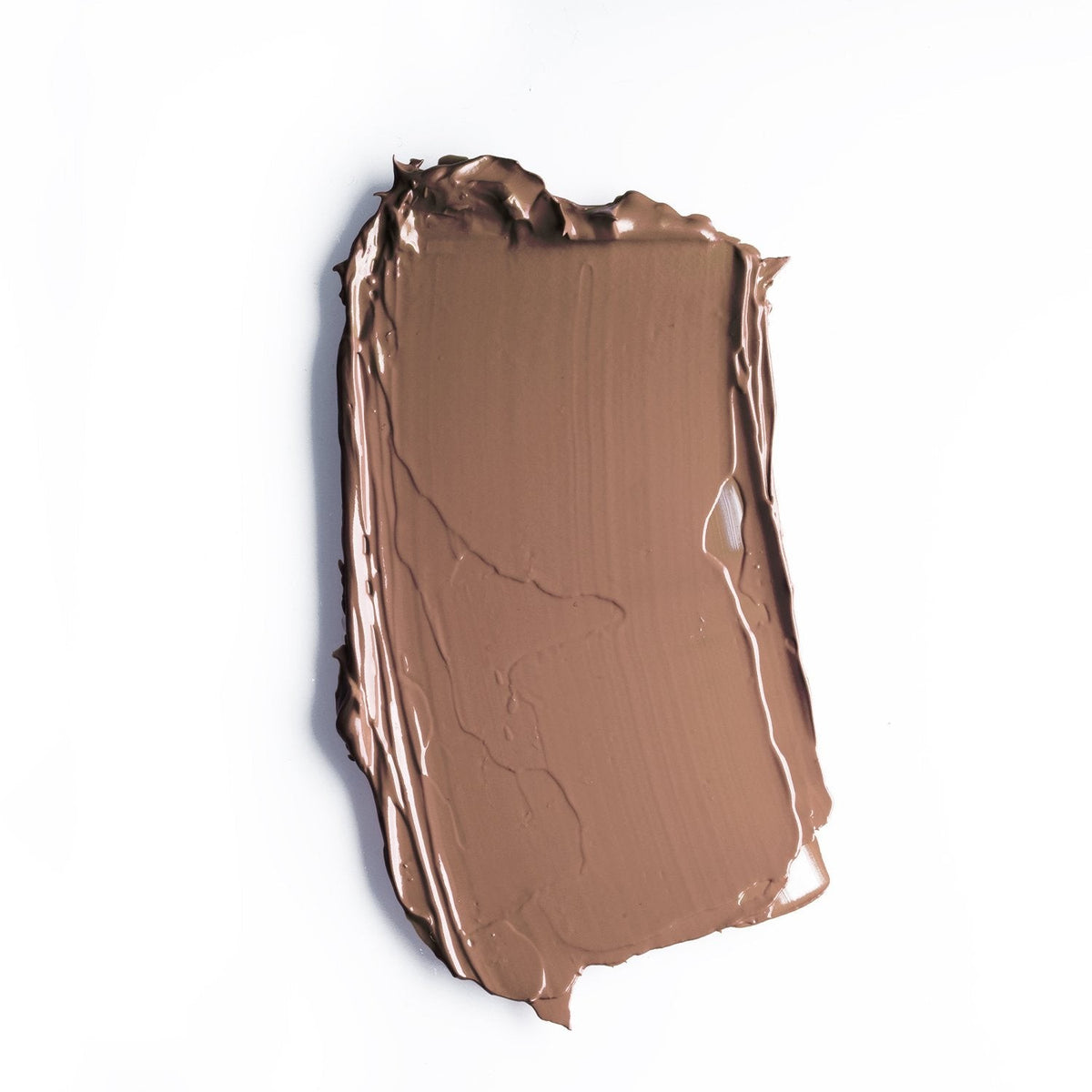 Velvet Couture Nougat - LH Cosmetics