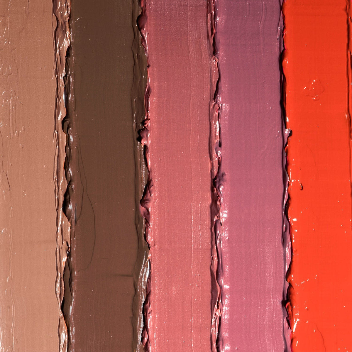 Velvet Couture Nougat - LH Cosmetics
