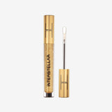 Interstellar Collision - LH Cosmetics