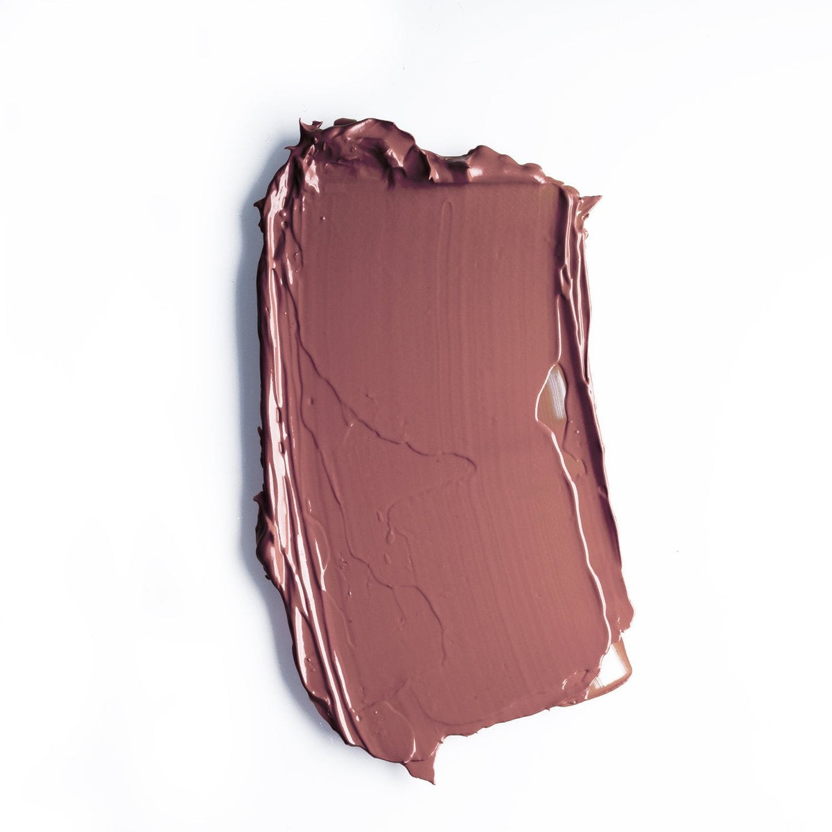 Velvet Couture Dusty Pink - LH Cosmetics