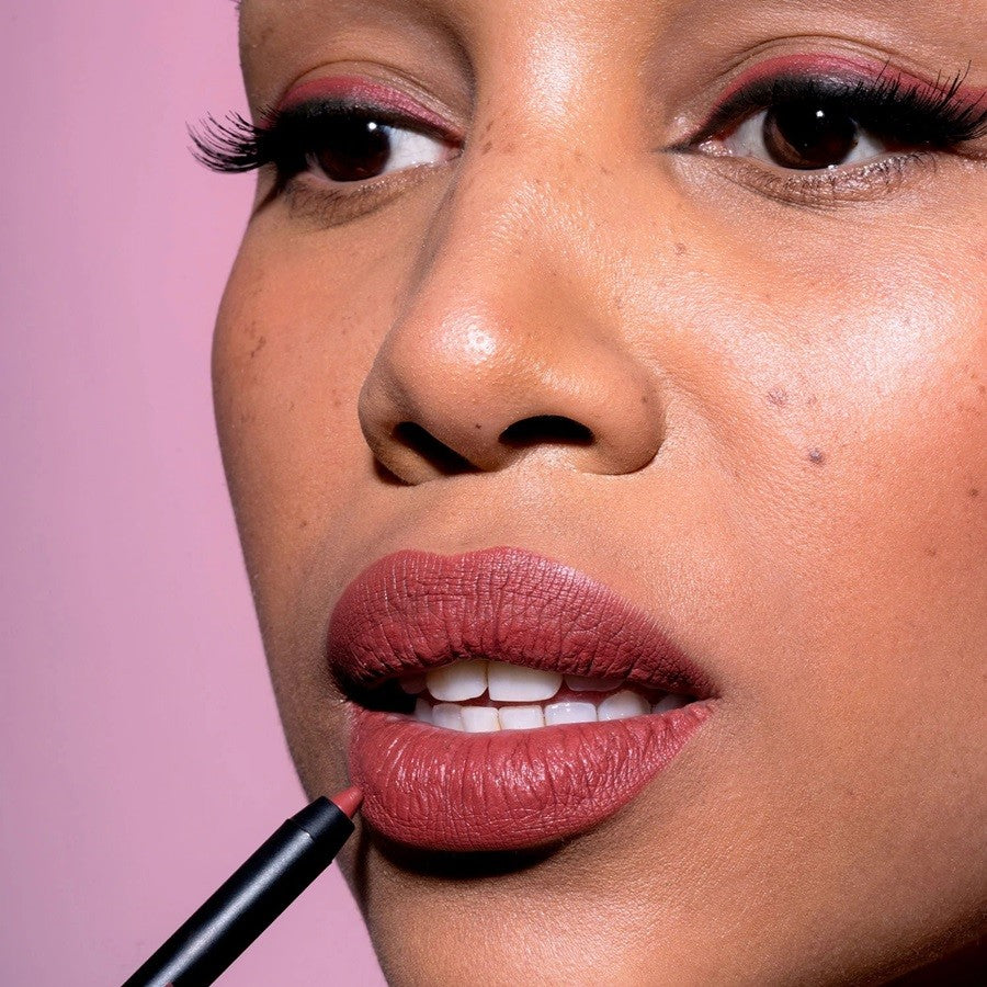Cherry Crayon - LH Cosmetics