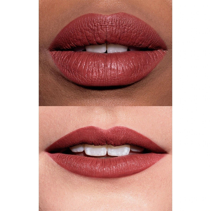Cherry Crayon - LH Cosmetics
