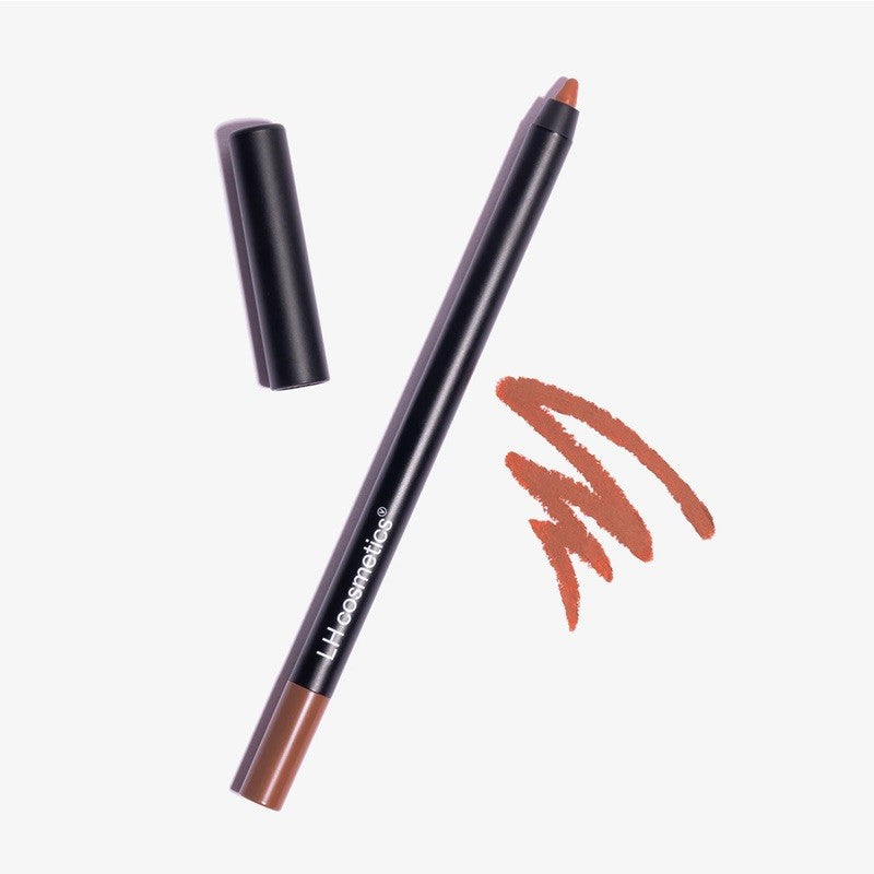 Sepia Crayon - LH Cosmetics