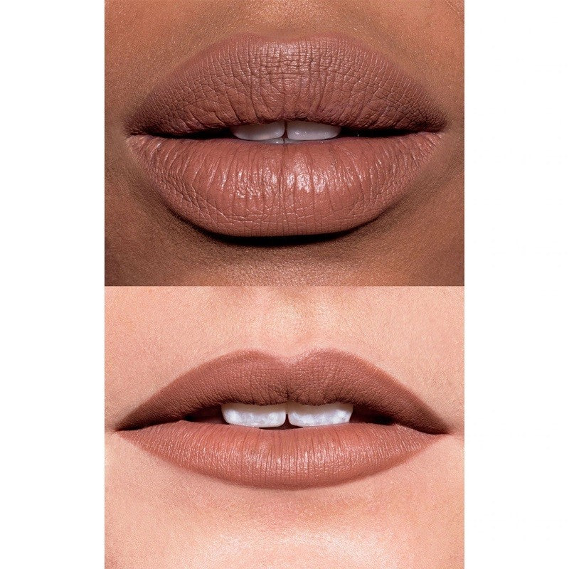 Sepia Crayon - LH Cosmetics