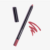 Dusty pink Crayon - LH Cosmetics