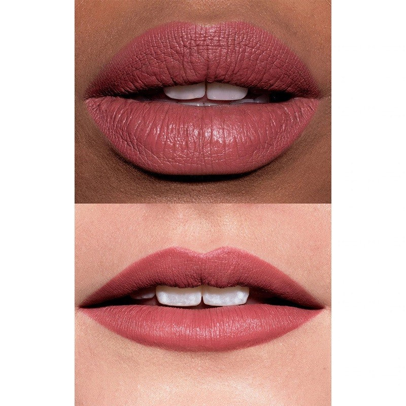 Dusty pink Crayon - LH Cosmetics