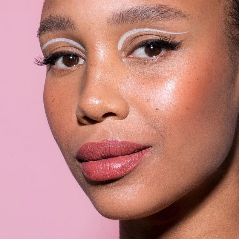 Dusty pink Crayon - LH Cosmetics