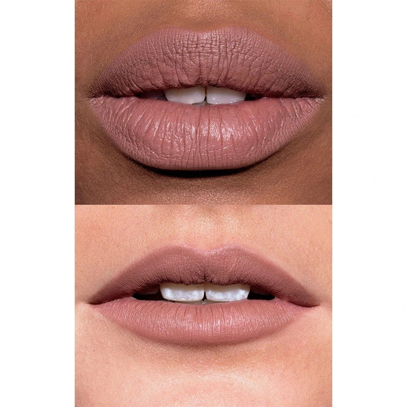 Rosy nougat Crayon - LH Cosmetics