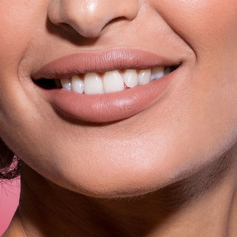 Rosy nougat Crayon - LH Cosmetics