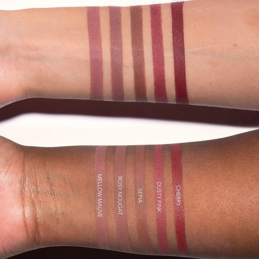 Rosy nougat Crayon - LH Cosmetics