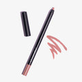 Mellow mauve Crayon - LH Cosmetics