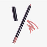 Mellow mauve Crayon - LH Cosmetics
