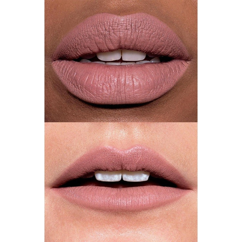 Mellow mauve Crayon - LH Cosmetics