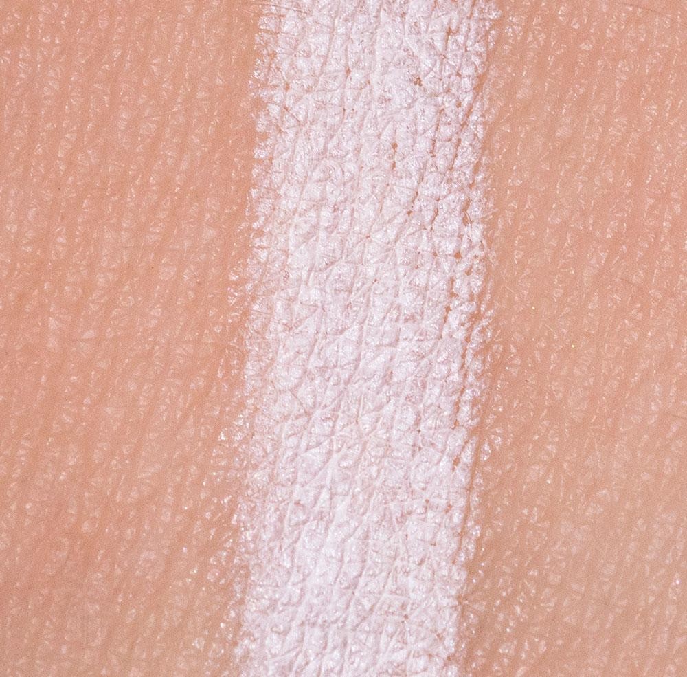 White Crayon - LH Cosmetics