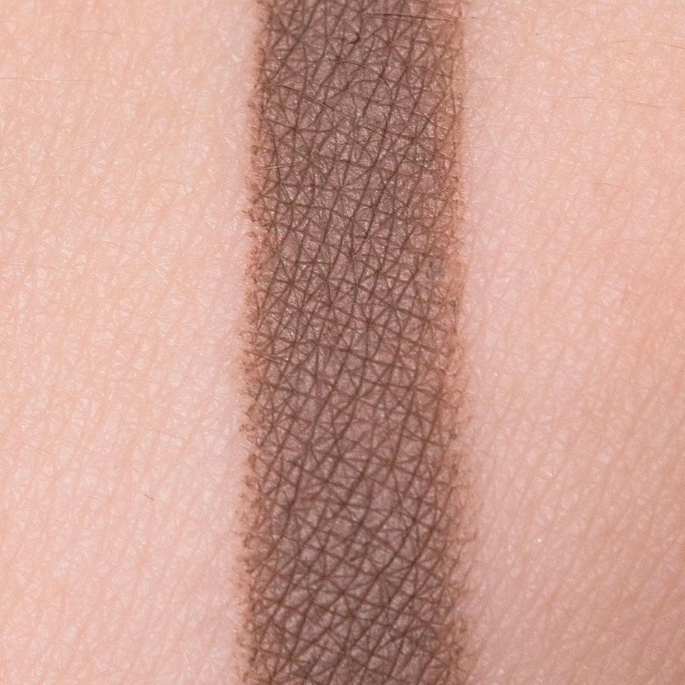 Greige Crayon - LH Cosmetics